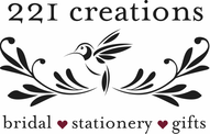 221 Creations