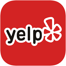 voted People Love Us On Yelp recipient